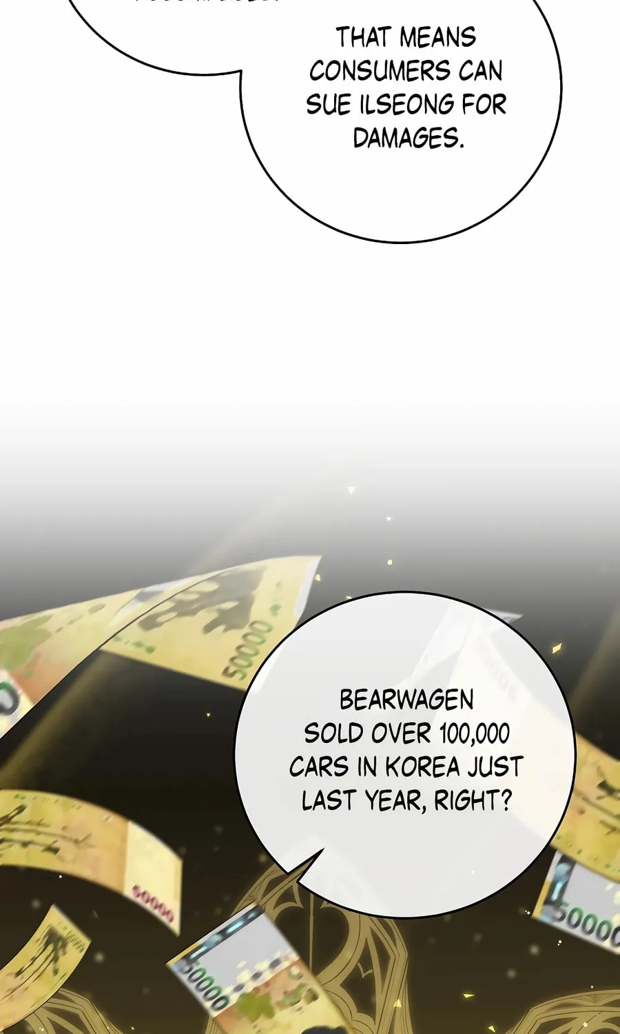 This is the Law Chapter 151 page 61 - 