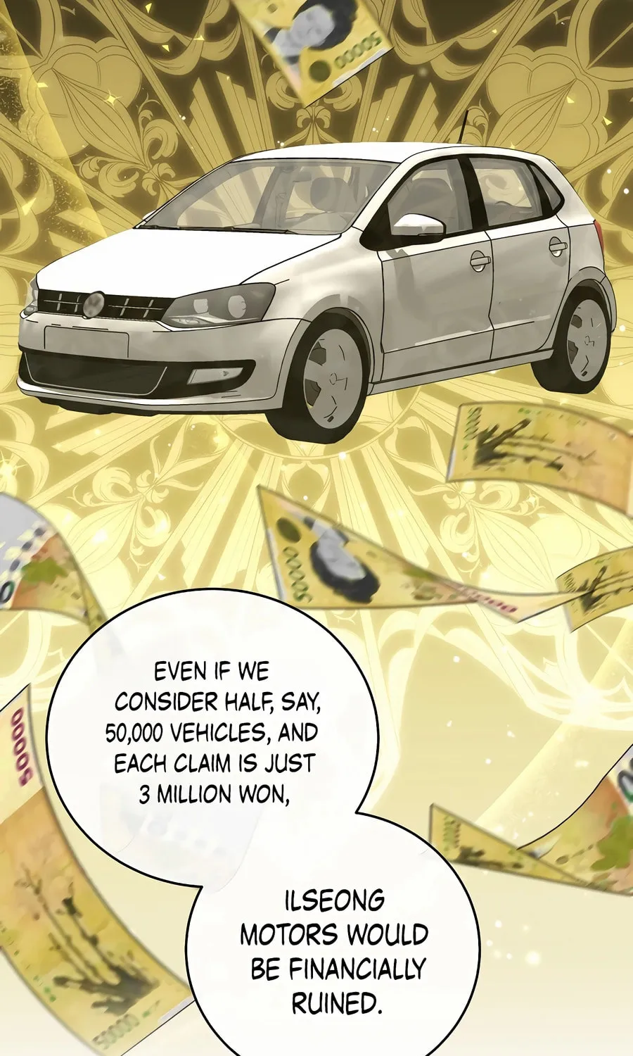 This is the Law Chapter 151 page 62 - 