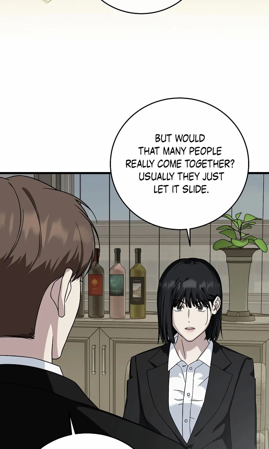 This is the Law Chapter 151 page 63 - 