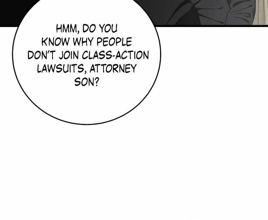 This is the Law Chapter 151 page 64 - 
