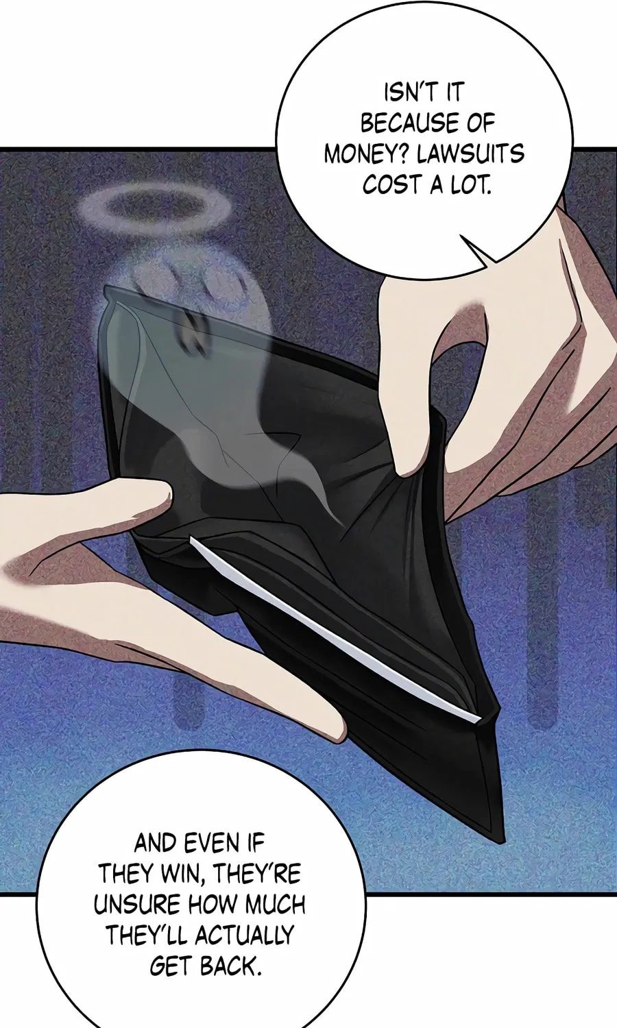 This is the Law Chapter 151 page 65 - 