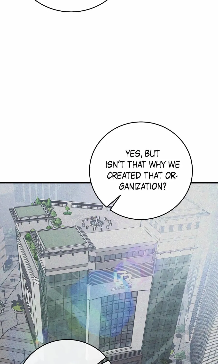This is the Law Chapter 151 page 66 - 