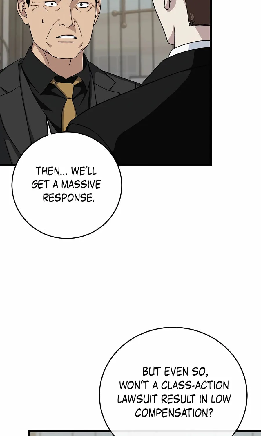 This is the Law Chapter 151 page 68 - 