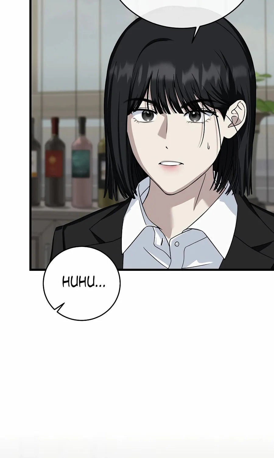 This is the Law Chapter 151 page 69 - 