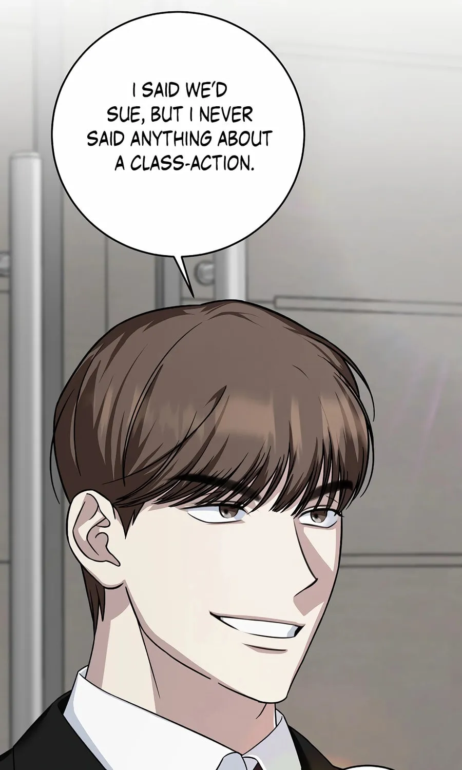 This is the Law Chapter 151 page 70 - 