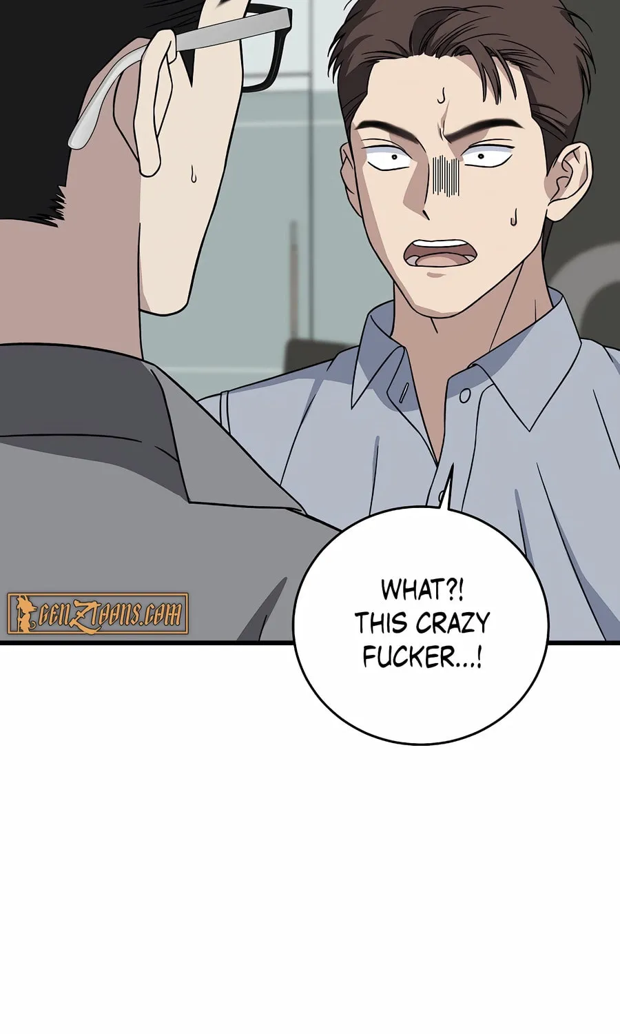 This is the Law Chapter 151 page 8 - 