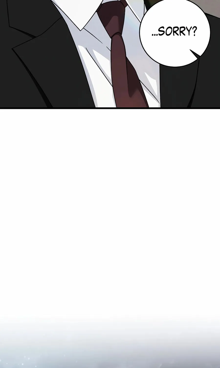 This is the Law Chapter 151 page 71 - 