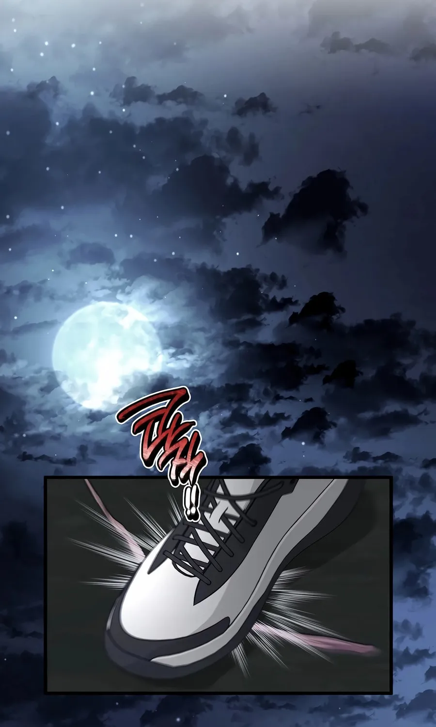 This is the Law Chapter 151 page 72 - 