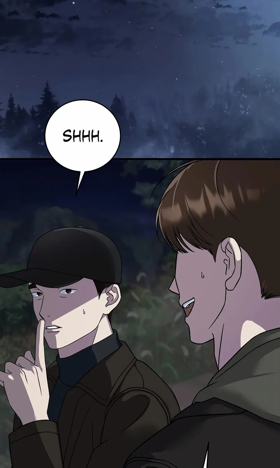 This is the Law Chapter 151 page 73 - 