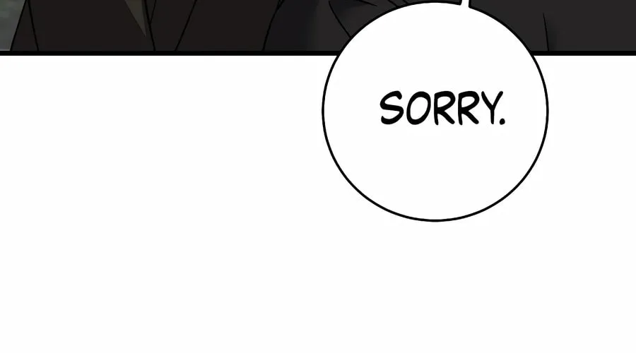 This is the Law Chapter 151 page 74 - 
