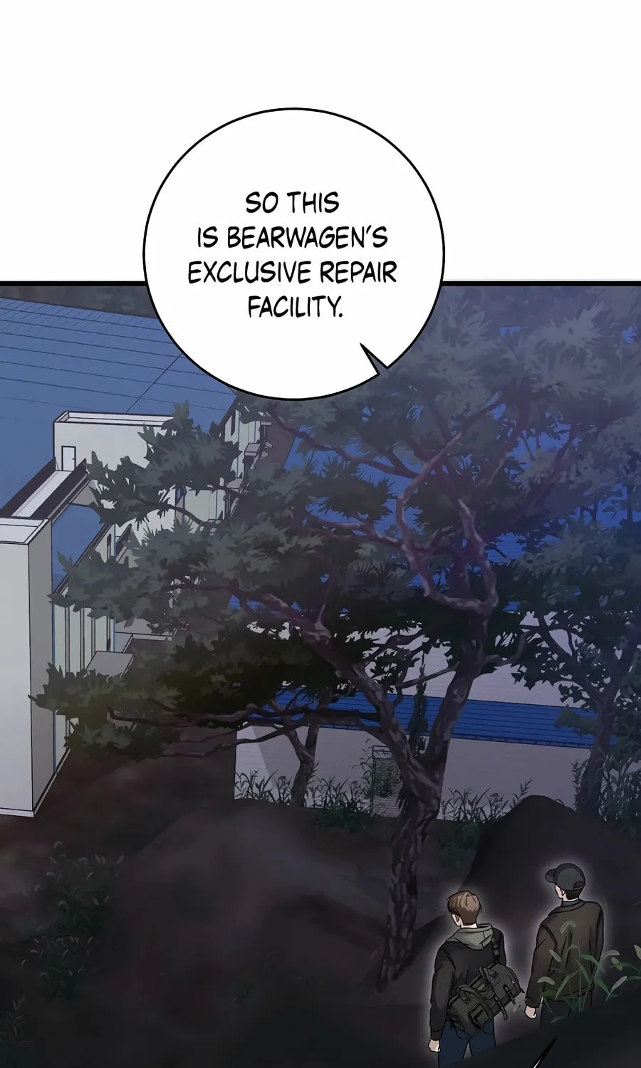 This is the Law Chapter 151 page 75 - 