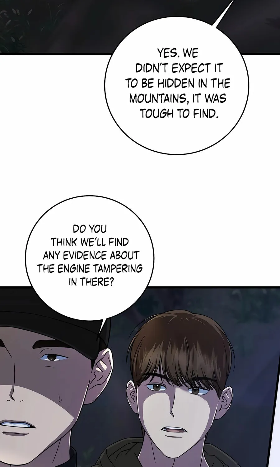 This is the Law Chapter 151 page 76 - 