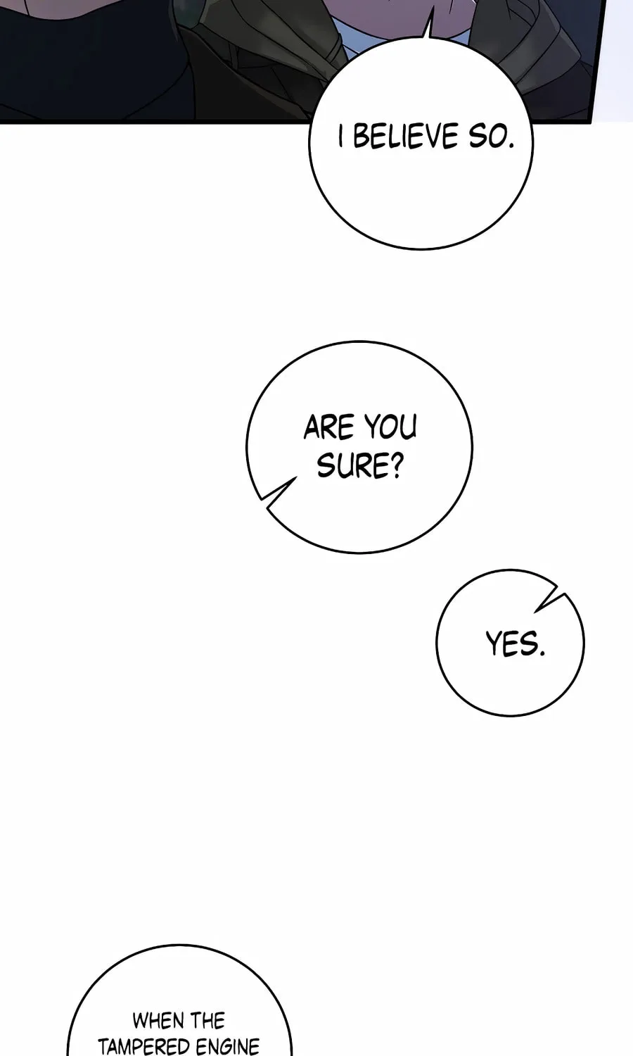 This is the Law Chapter 151 page 77 - 