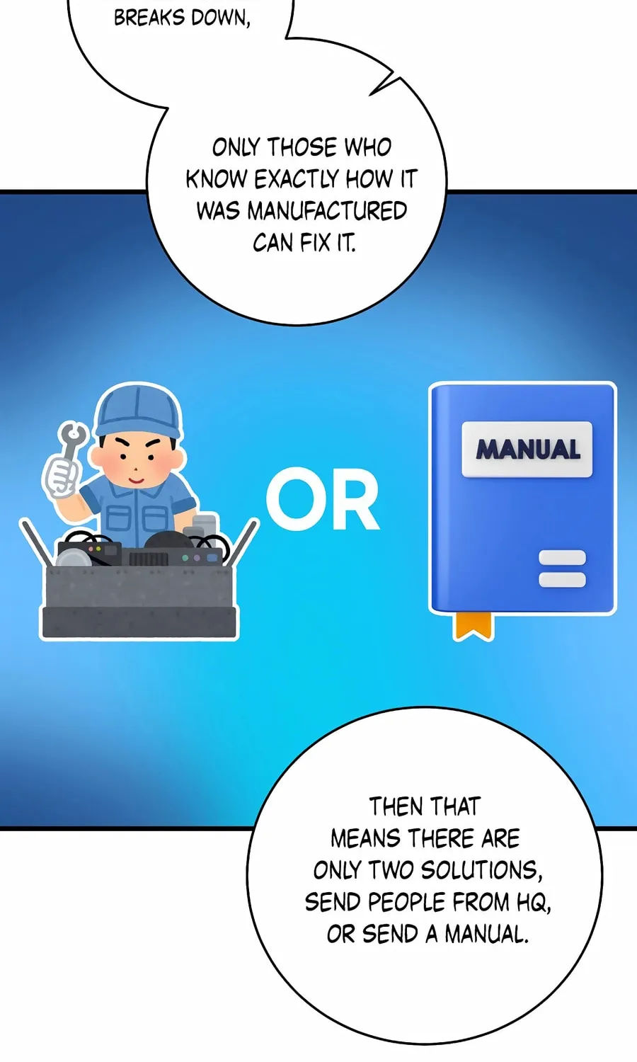 This is the Law Chapter 151 page 78 - 