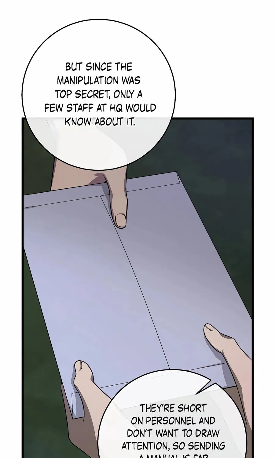 This is the Law Chapter 151 page 79 - 
