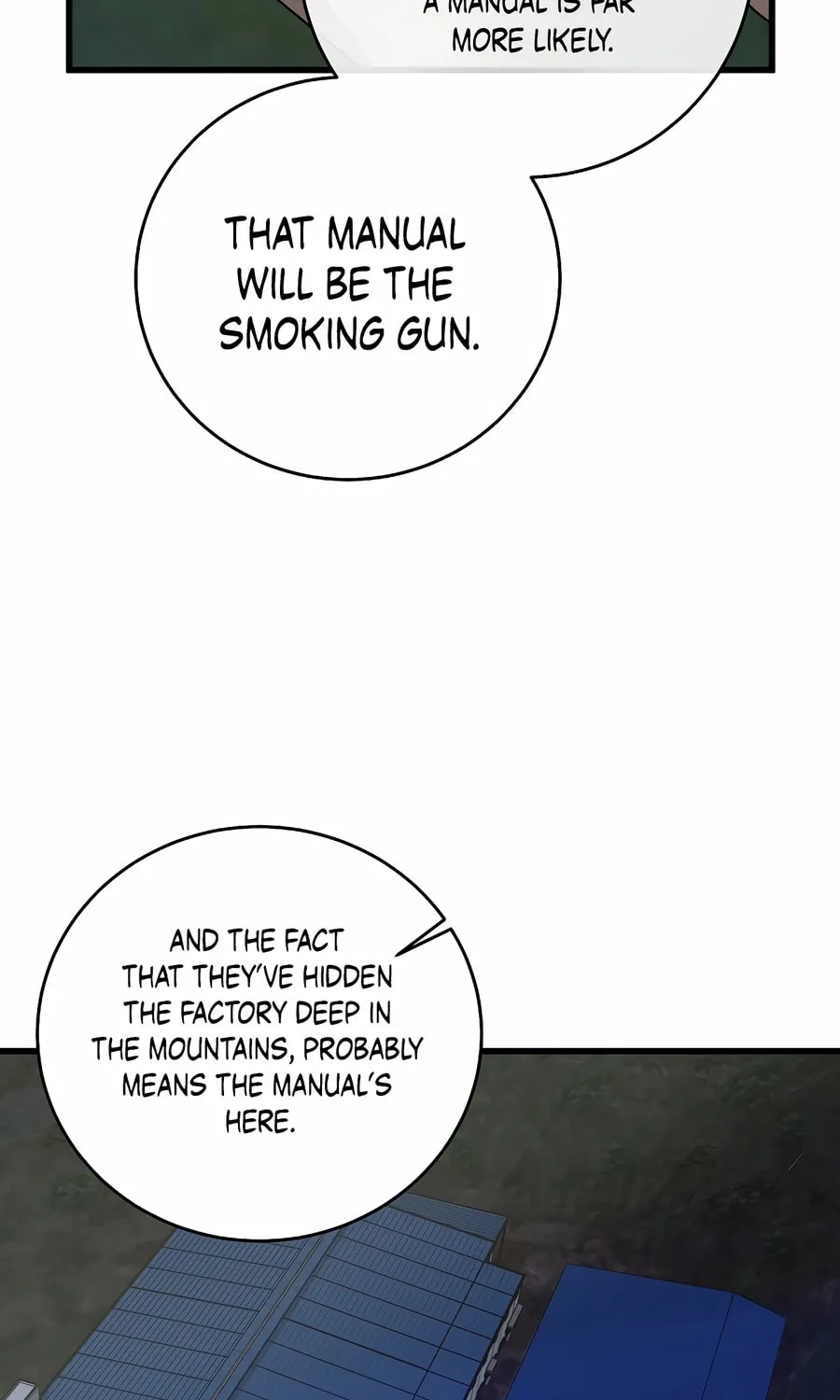 This is the Law Chapter 151 page 80 - 