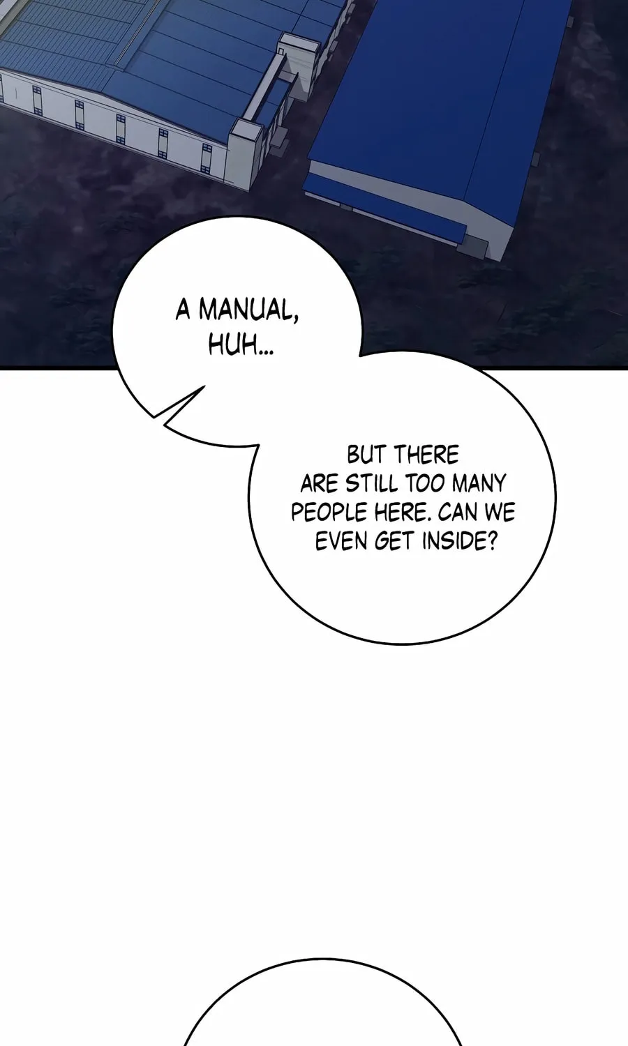This is the Law Chapter 151 page 81 - 