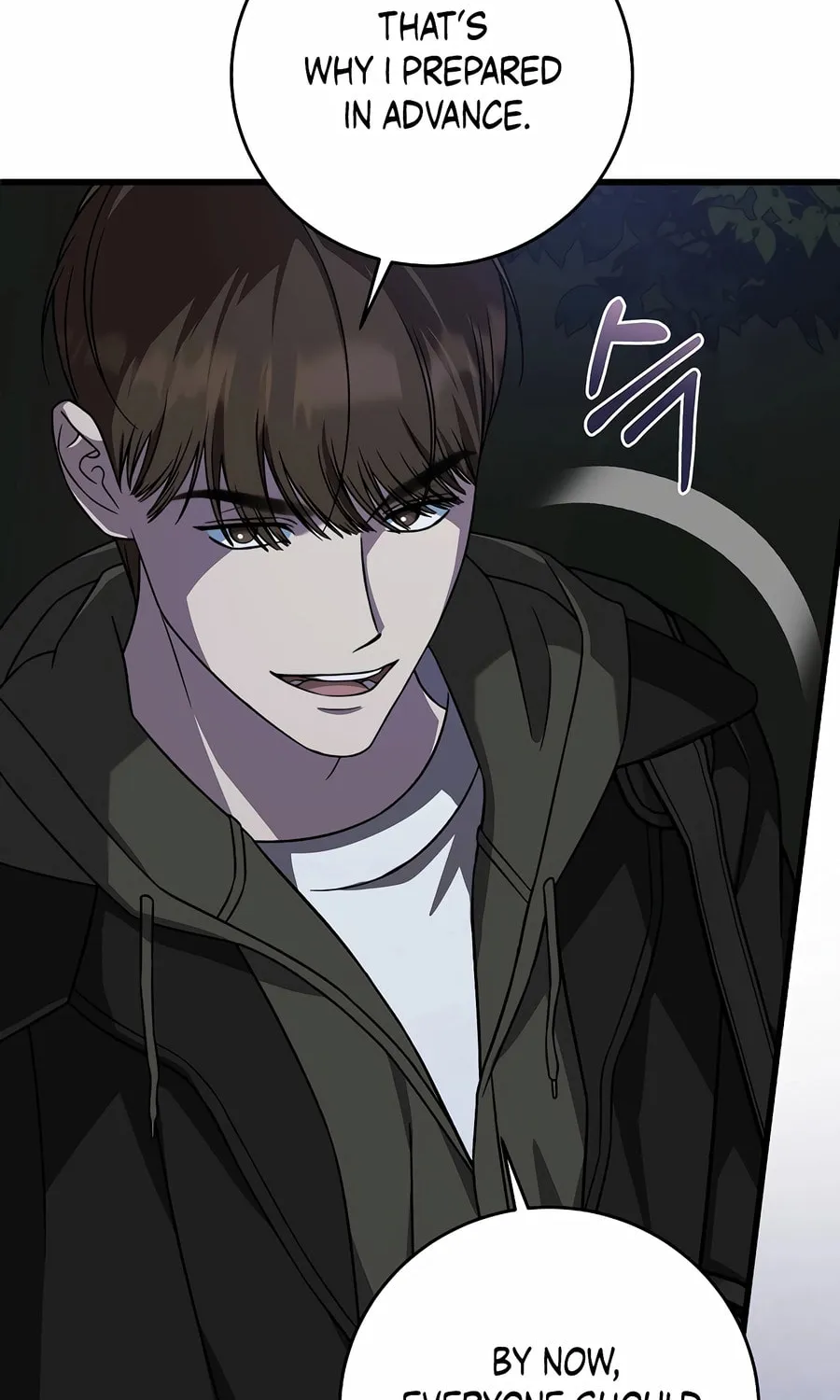 This is the Law Chapter 151 page 82 - 