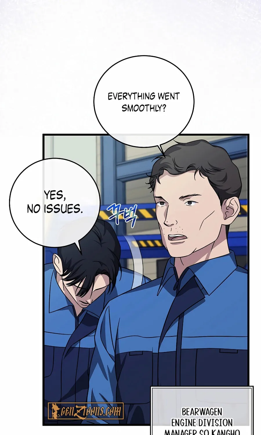 This is the Law Chapter 151 page 85 - 