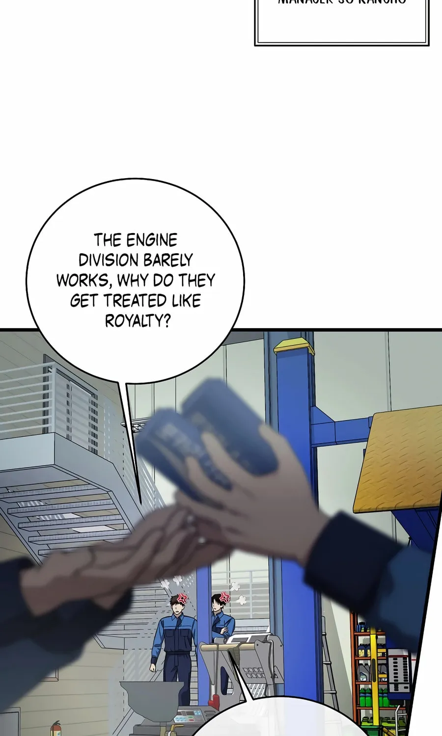 This is the Law Chapter 151 page 86 - 
