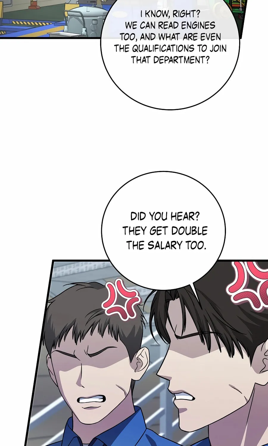 This is the Law Chapter 151 page 87 - 