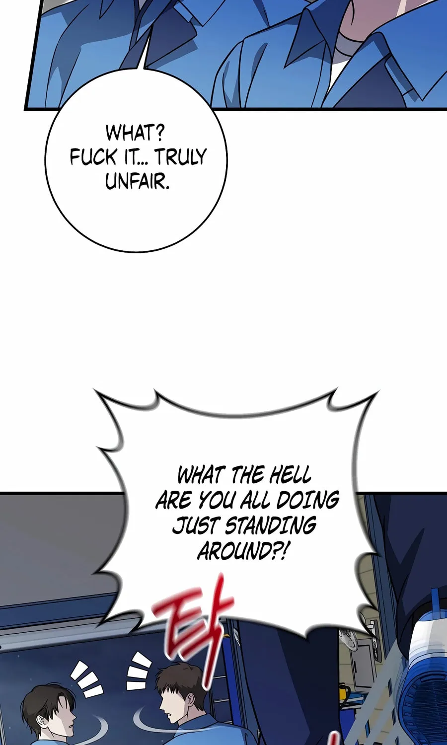 This is the Law Chapter 151 page 88 - 