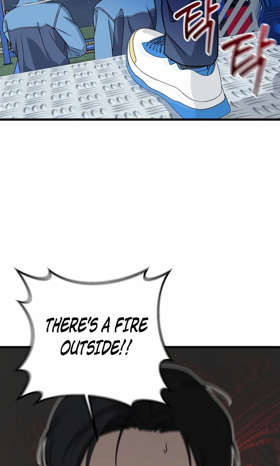 This is the Law Chapter 151 page 89 - 