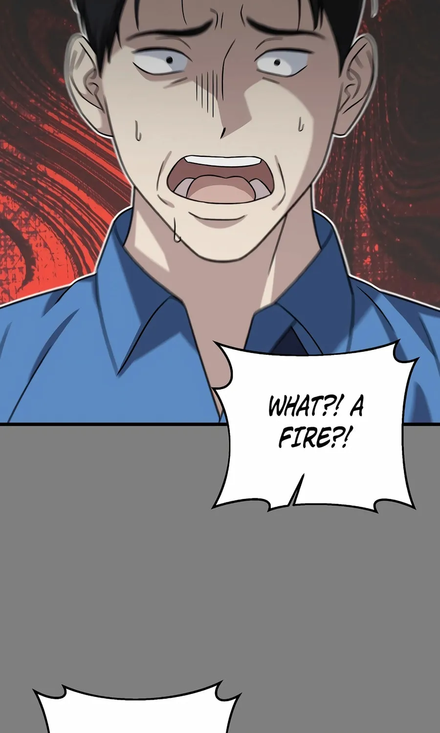 This is the Law Chapter 151 page 90 - 