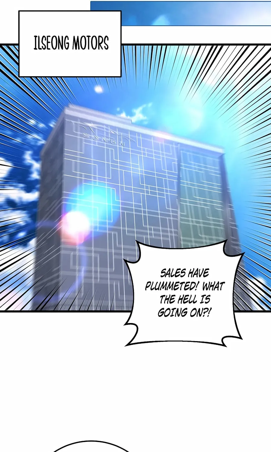 This is the Law Chapter 151 page 10 - 