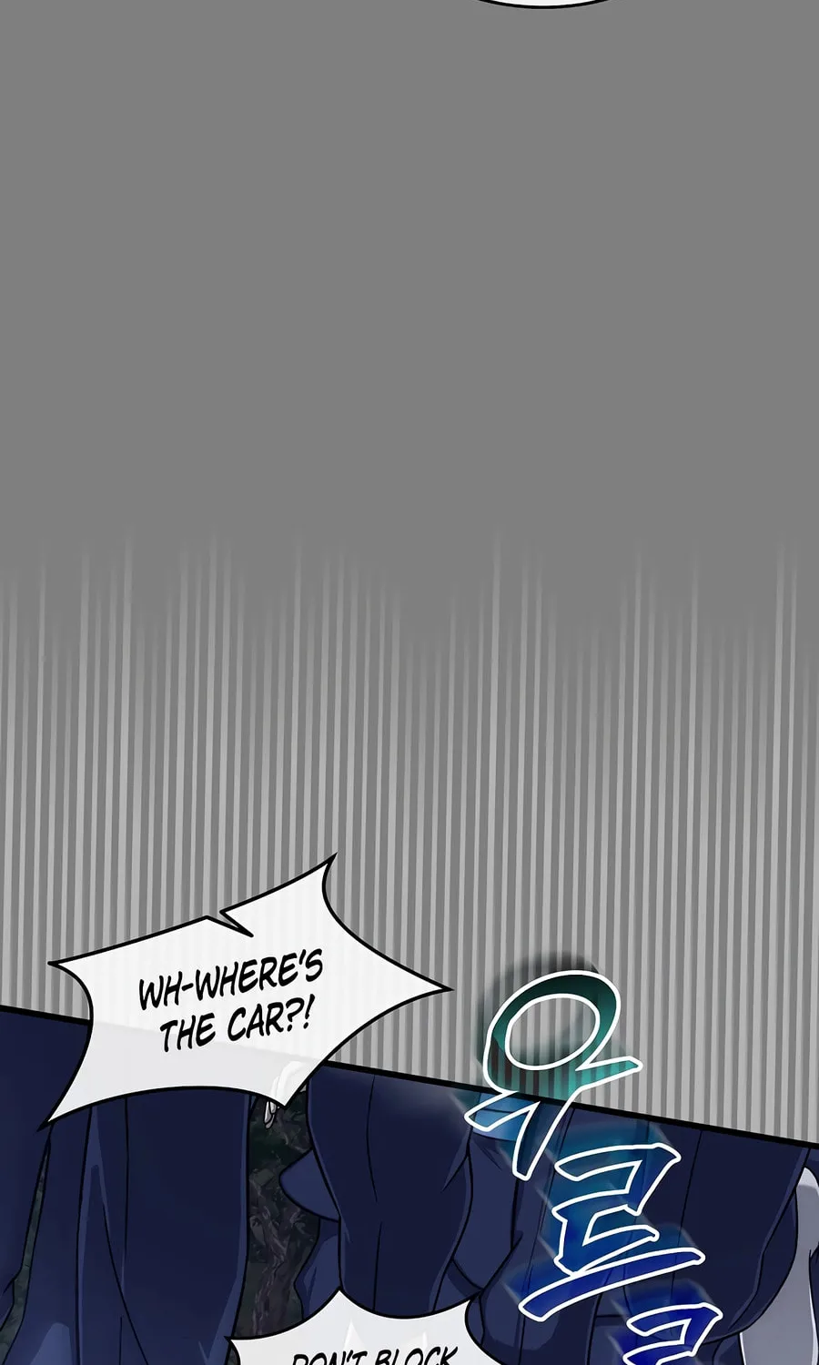 This is the Law Chapter 151 page 92 - 