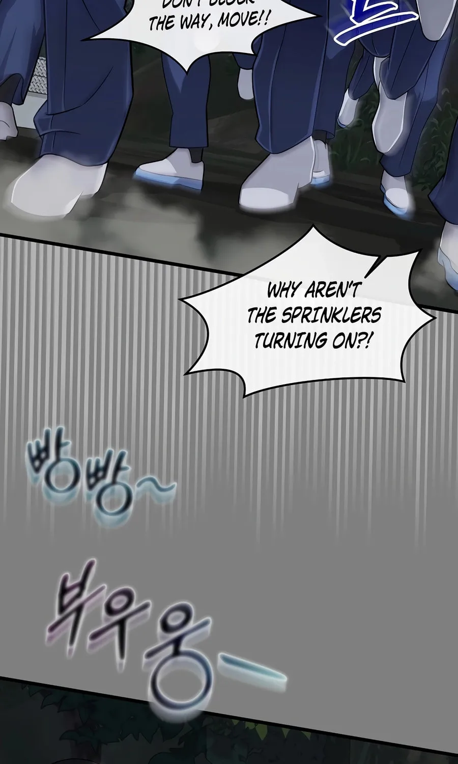 This is the Law Chapter 151 page 93 - 