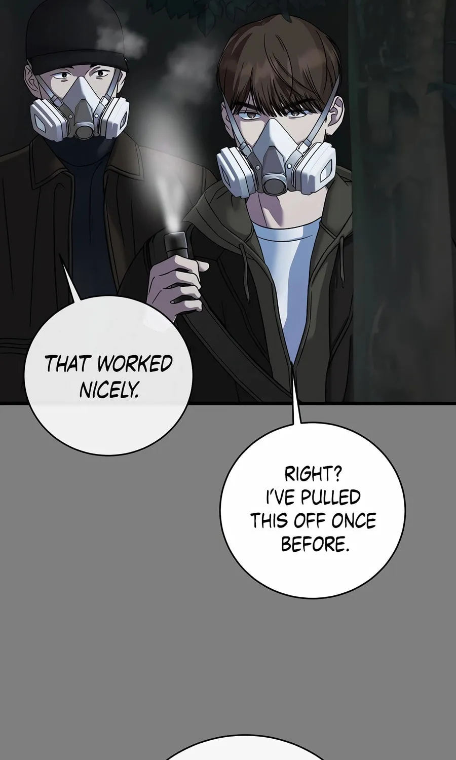 This is the Law Chapter 151 page 95 - 