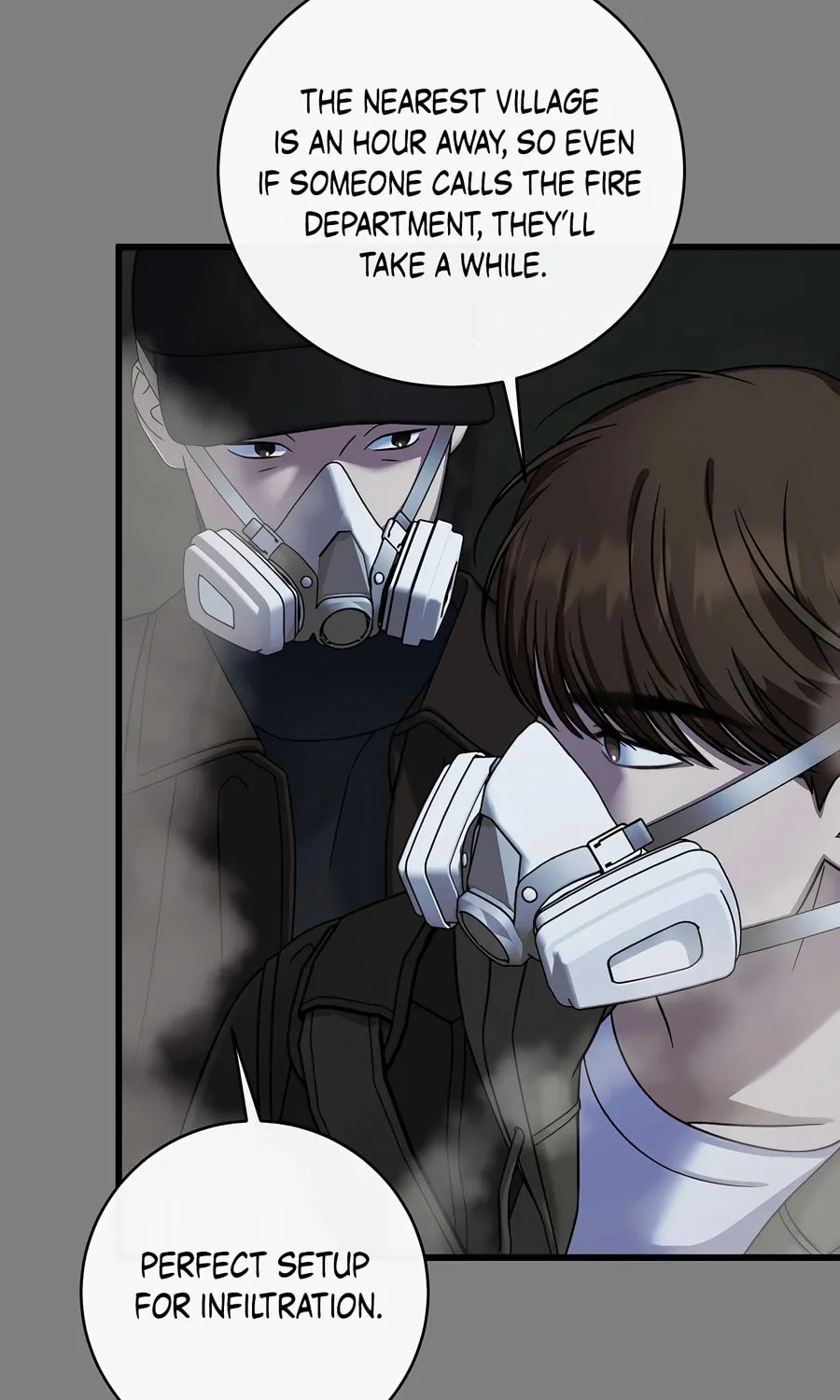 This is the Law Chapter 151 page 96 - 