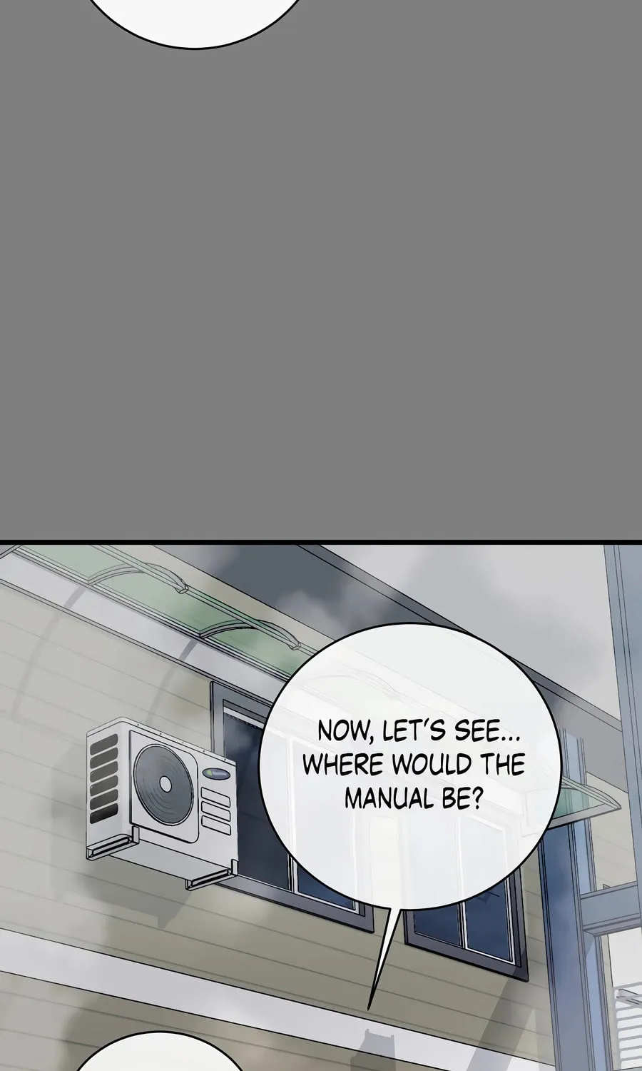This is the Law Chapter 151 page 97 - 