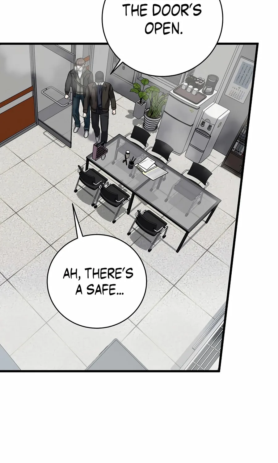 This is the Law Chapter 151 page 100 - 