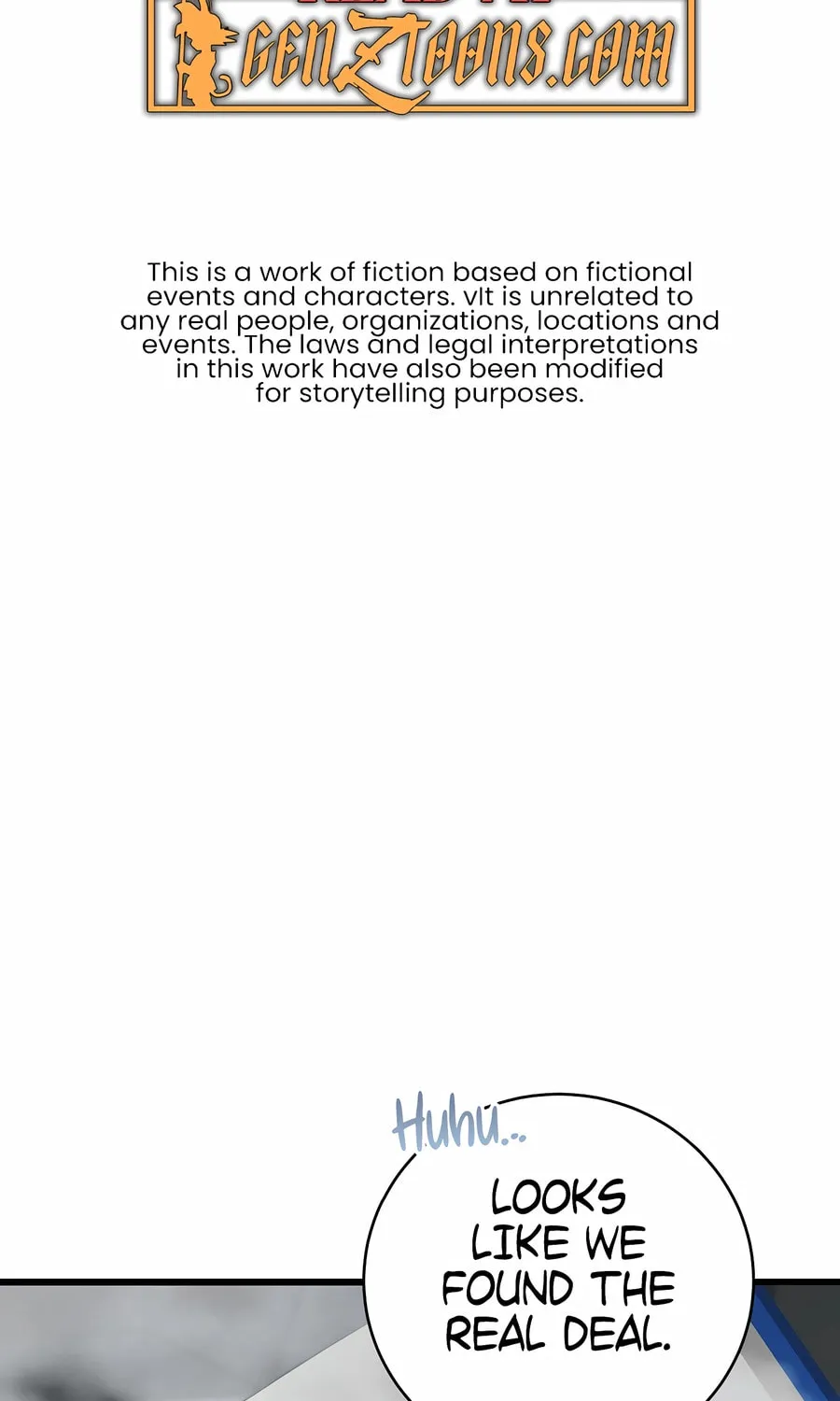 This is the Law Chapter 152 page 2 - 