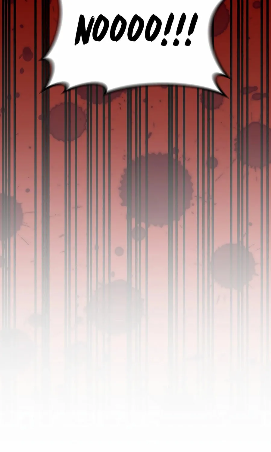 This is the Law Chapter 152 page 101 - 