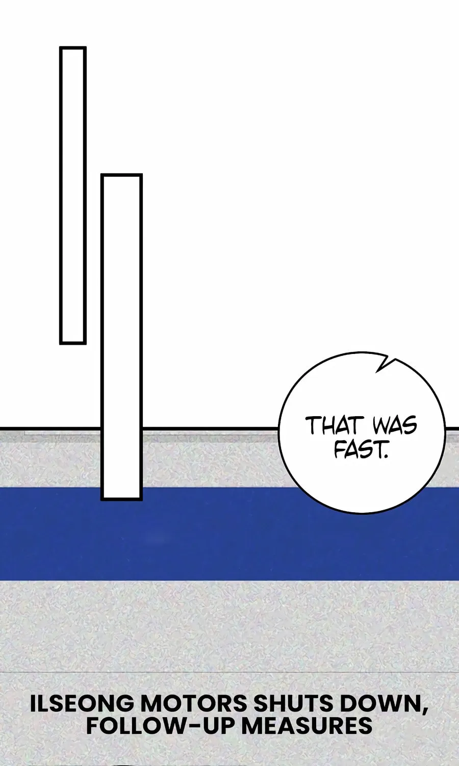 This is the Law Chapter 152 page 102 - 