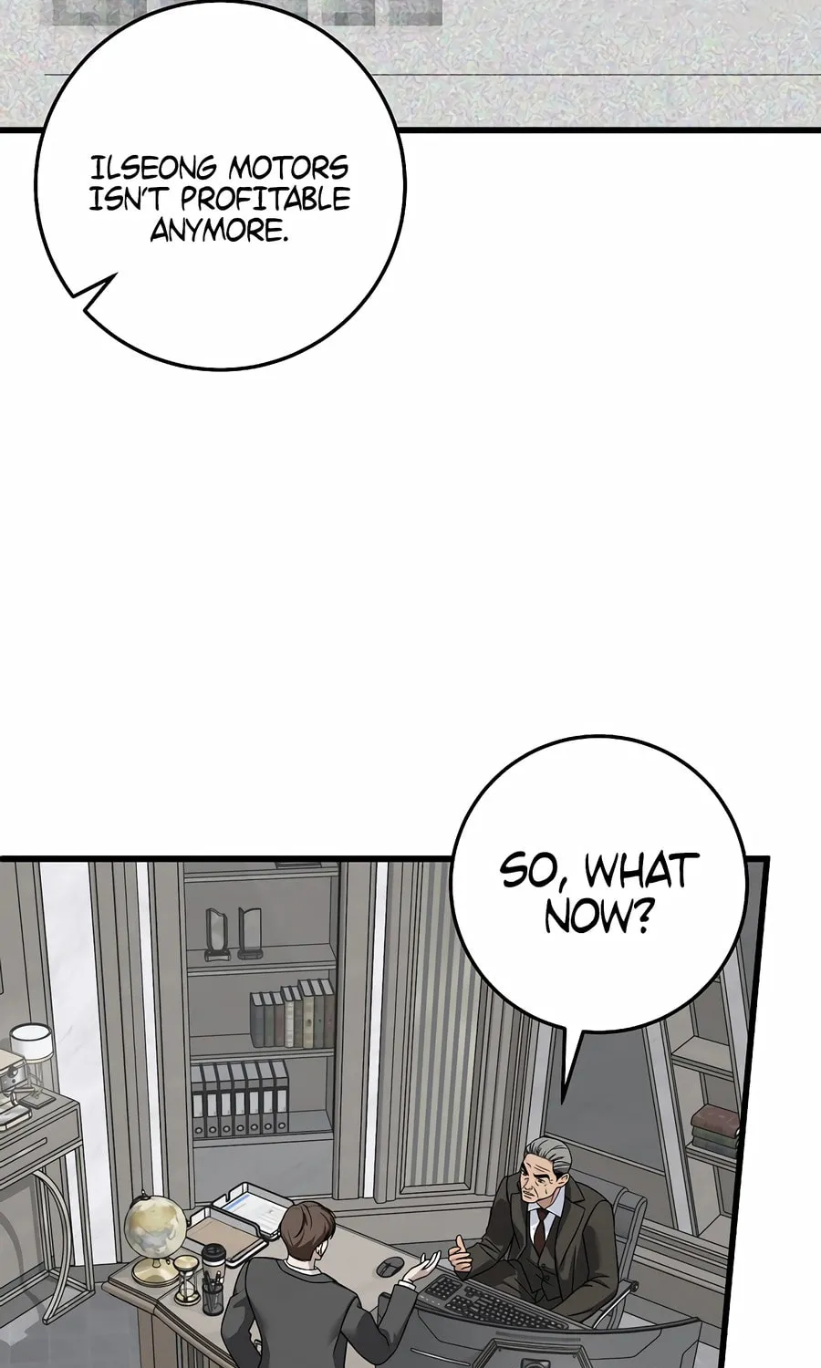 This is the Law Chapter 152 page 103 - 