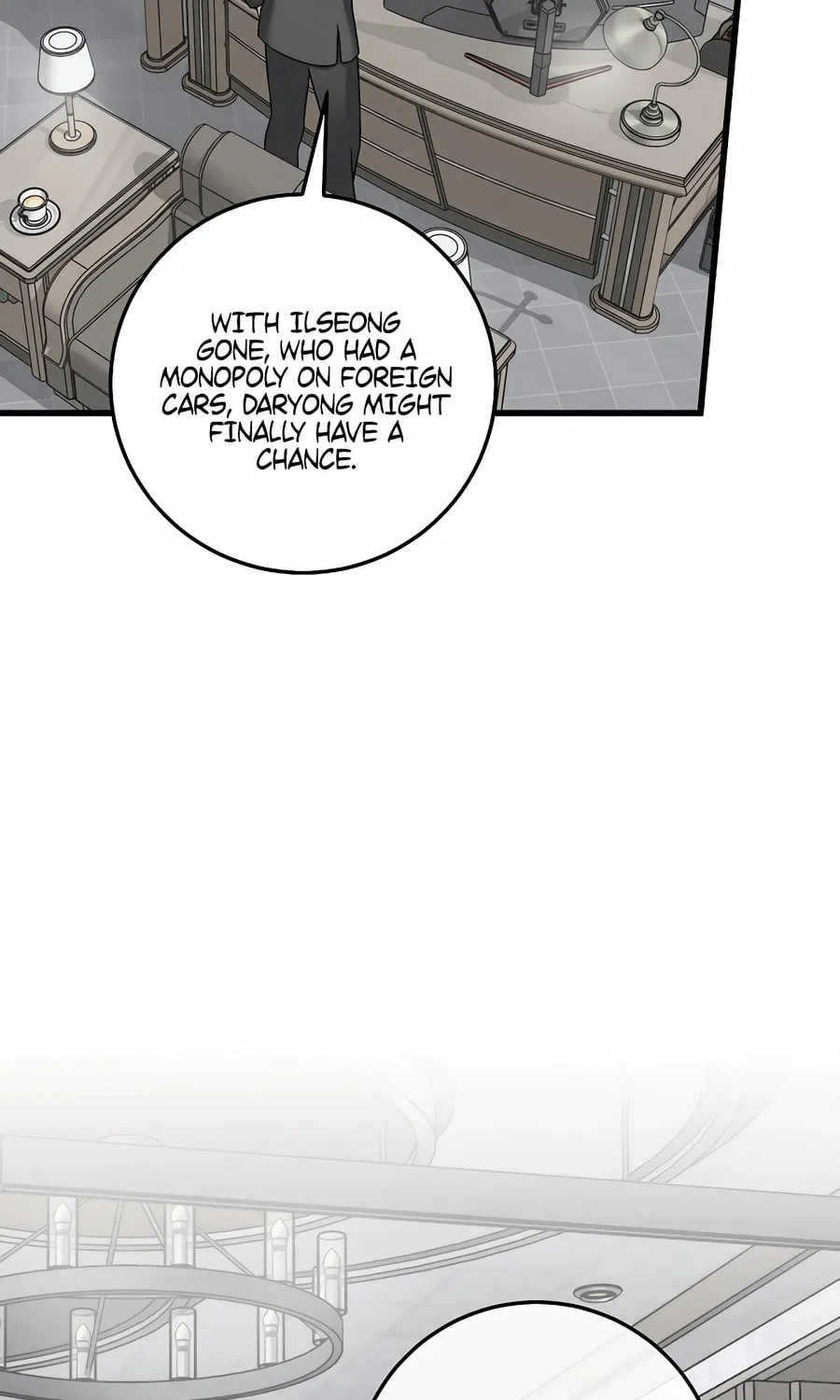 This is the Law Chapter 152 page 104 - 