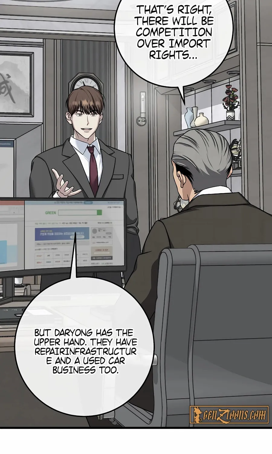 This is the Law Chapter 152 page 105 - 