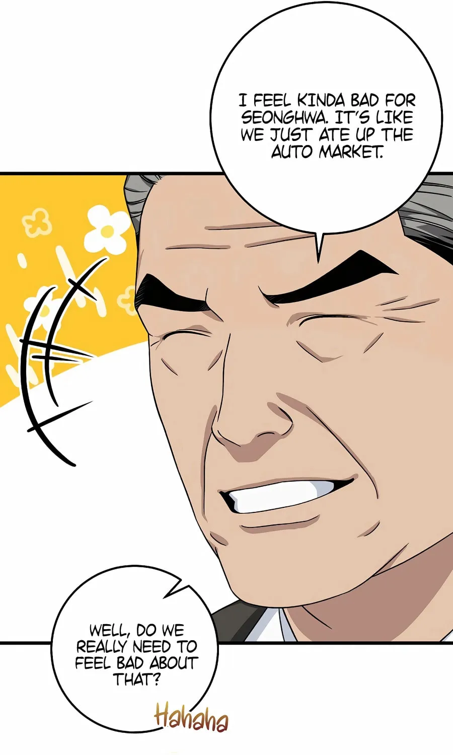 This is the Law Chapter 152 page 107 - 