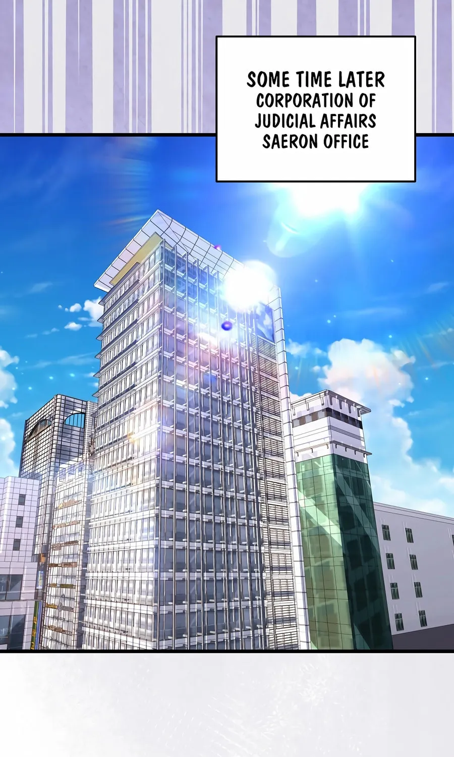This is the Law Chapter 152 page 109 - 