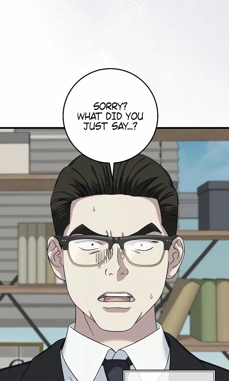 This is the Law Chapter 152 page 110 - 