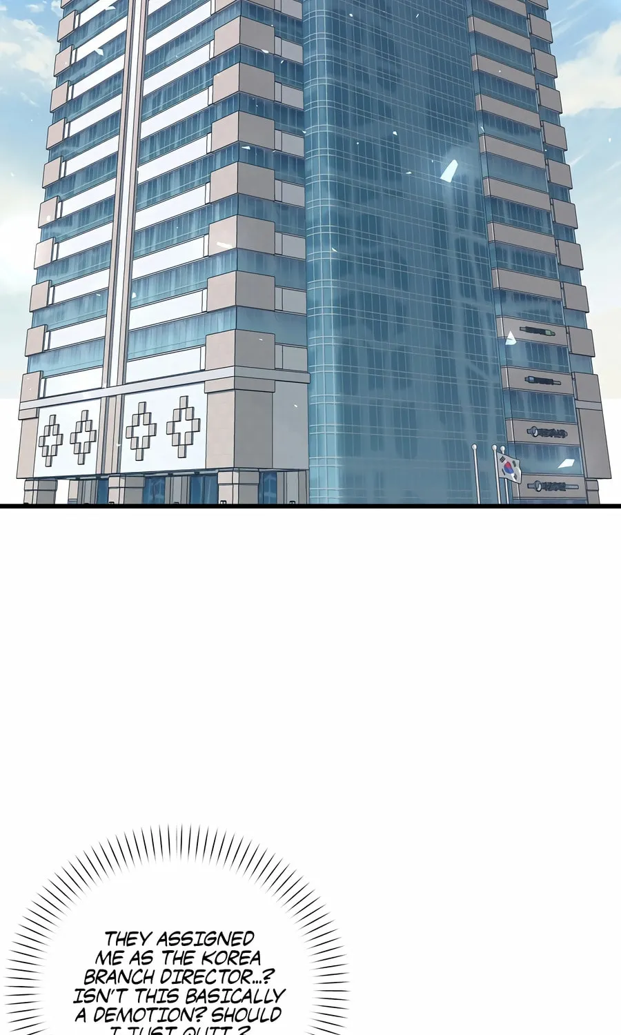 This is the Law Chapter 152 page 12 - 