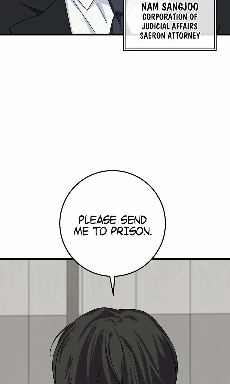 This is the Law Chapter 152 page 111 - 