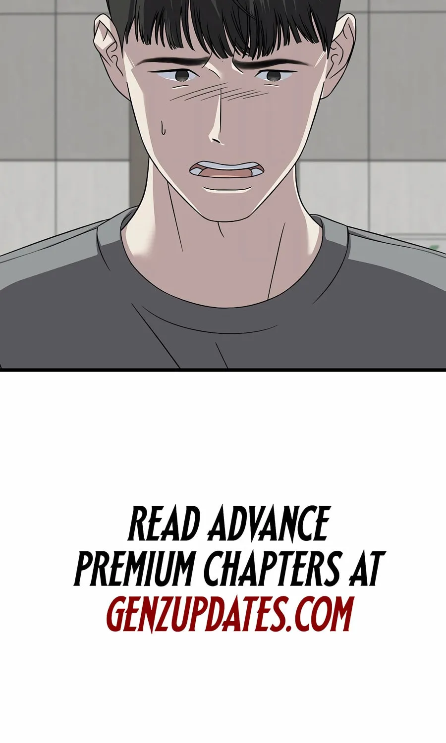 This is the Law Chapter 152 page 112 - 