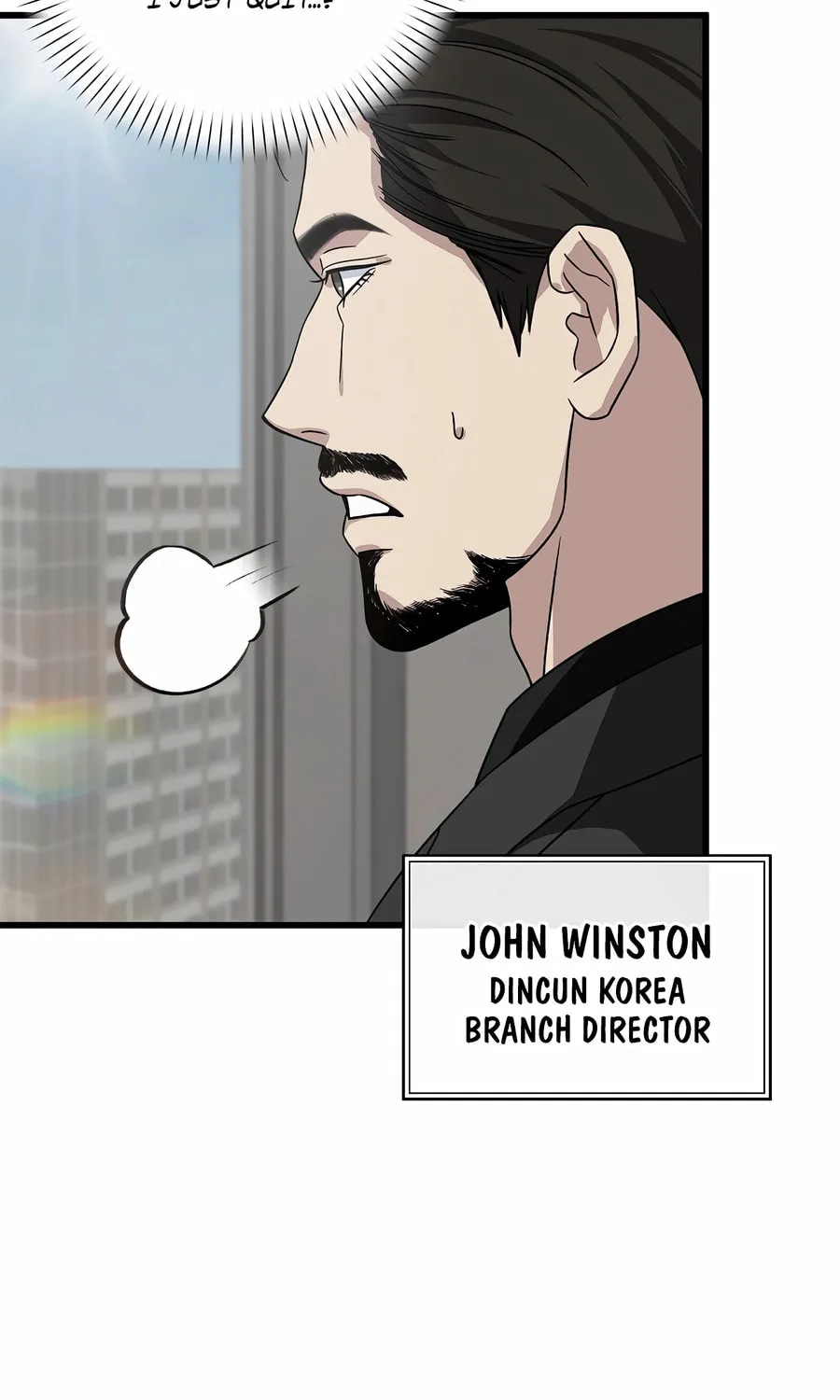 This is the Law Chapter 152 page 13 - 