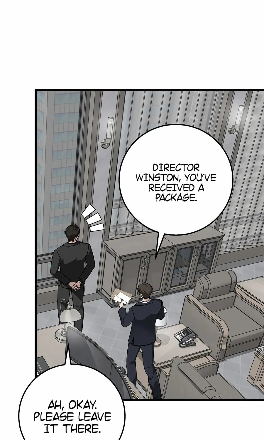 This is the Law Chapter 152 page 14 - 