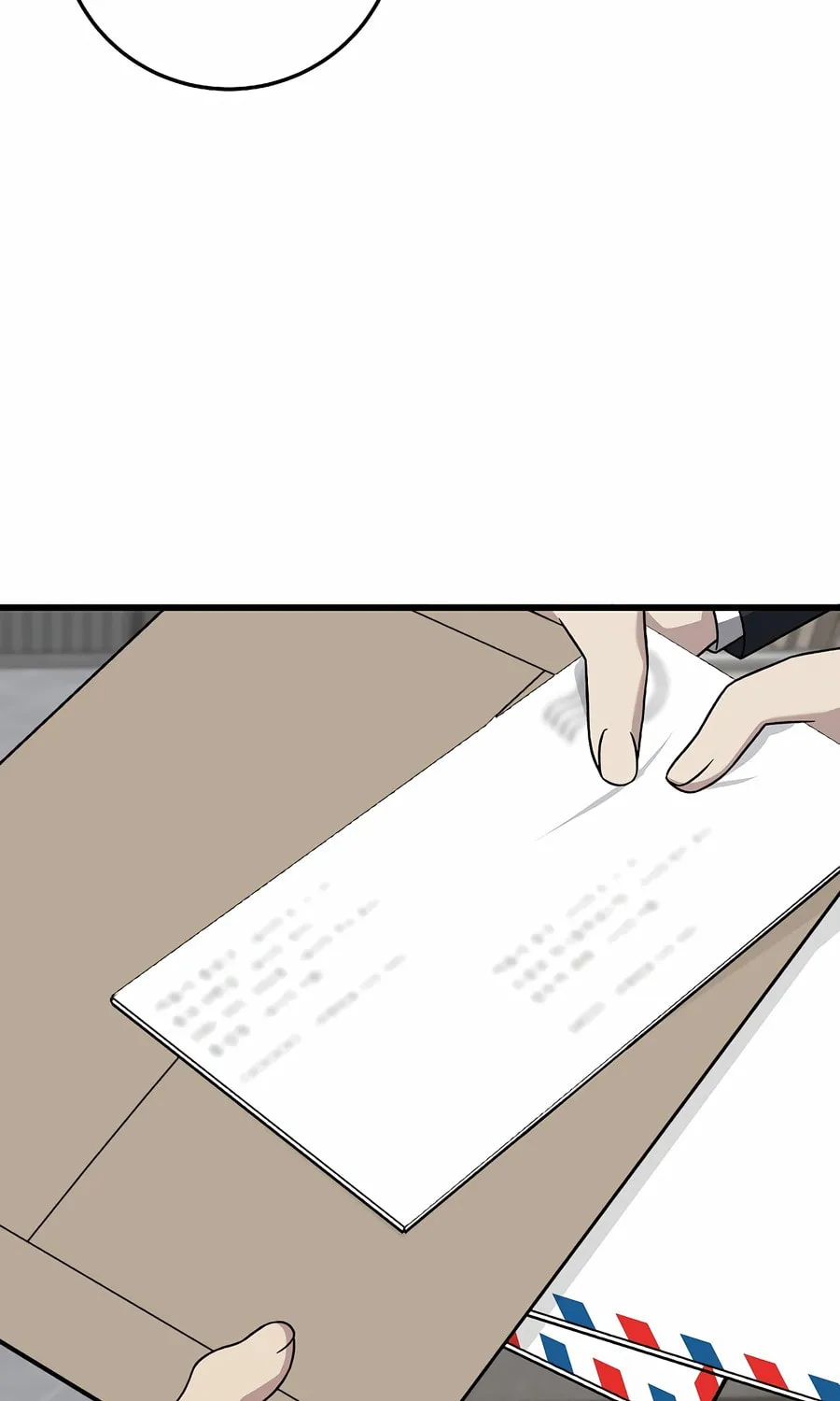 This is the Law Chapter 152 page 15 - 
